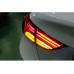 exled led taillamp modules hyundai avante 2011-13
